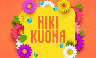 Nay Ft Alikiba Nikikuona20Ngombozi20media