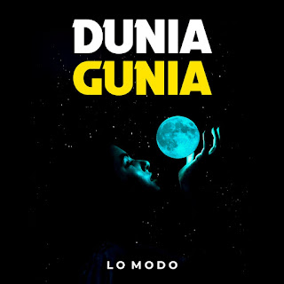 Ngombozi.com20Lomodo Dunia Gunia20 20ngombozi20media