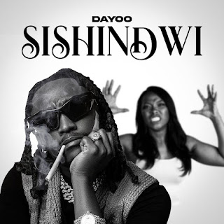 Niko20Tayari20Naombeni20Siku20Nzuri20Ya20Kutoa20Hii20202023Sishindwi