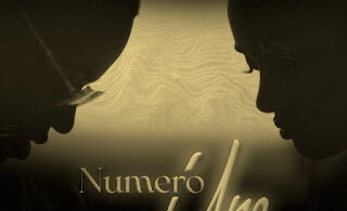 Numero Uno ngombozi20media
