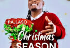 Pallaso Christmas Season 11