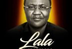 Peter Msechu – Lala Lukuvi