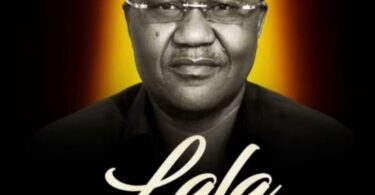 Peter Msechu – Lala Lukuvi