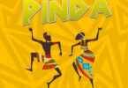 Pinda Nedy Music audio