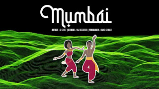 Qchief mumbai NGOMBOZIMEDIA 3