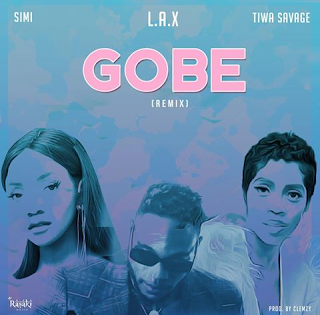 Screenshot 20200522 093809