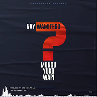 Screenshot 20200611 142512