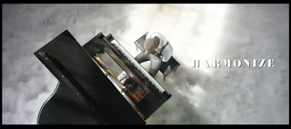 Screenshot 20200618 080756257E2