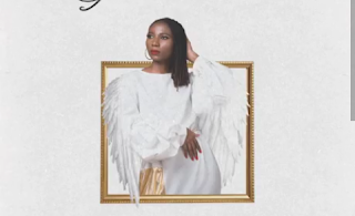 Screenshot 20200709 024054257E2