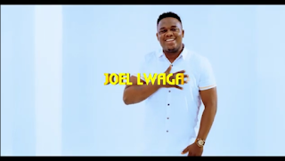 Screenshot 20200730 141247257E2