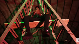 Screenshot 20200802 190233257E2