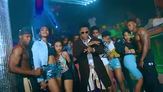 Screenshot 20200822 173006257E2