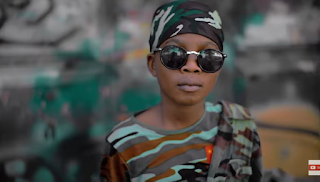 Screenshot 20200831 232248257E2