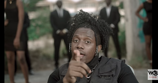 Screenshot 20200903 115149257E2