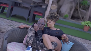 Screenshot 20200905 201600257E2