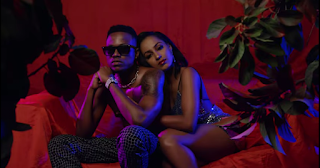 Screenshot 20200914 182640257E2