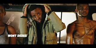 Screenshot 20200927 215249257E2