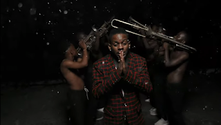 Screenshot 20201001 141315257E2