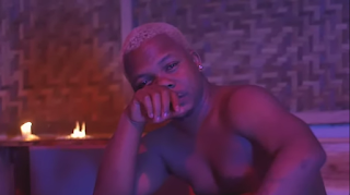 Screenshot 20201013 170055257E2