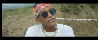 Screenshot 20201015 194651257E2