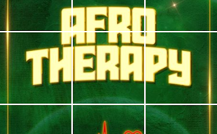 Screenshot 20201018 003220