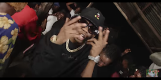 Screenshot 20201018 093213257E2