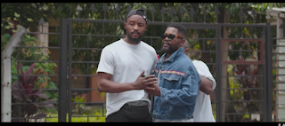 Screenshot 20201021 215237257E2