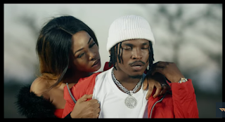 Screenshot 20201022 192908257E2