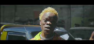 Screenshot 20201025 002138257E2