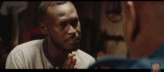 Screenshot 20201029 104441257E2