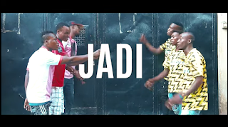 Screenshot 20201104 202316257E3