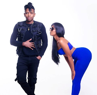 Screenshot 20201105 084709