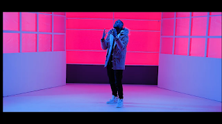 Screenshot 20201129 100849257E2