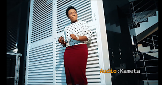 Screenshot 20201205 201001257E2