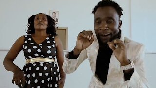 Screenshot 20201216 095121257E2