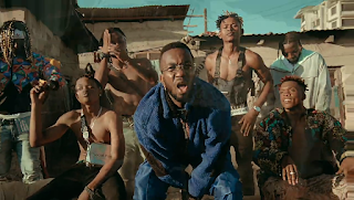 Screenshot 20201231 132144257E2