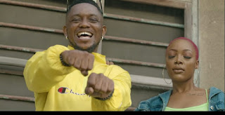 Screenshot 2021 08 09 19 48 05 8