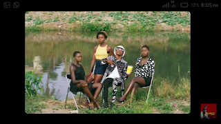 Screenshot 2021 08 24 20 05 58