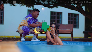 Screenshot 2021 09 14 08 19 23