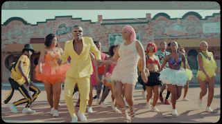 Screenshot 2021 10 07 08 52 57