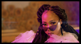 Screenshot 20210104 184652257E2