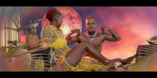 Screenshot 20210105 185115