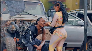 Screenshot 20210113 153150257E2