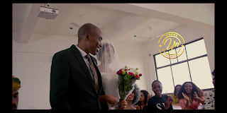 Screenshot 20210211 222214