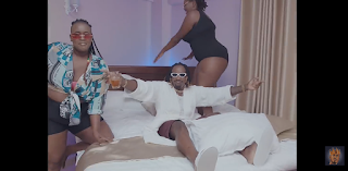 Screenshot 20210218 155658257E2