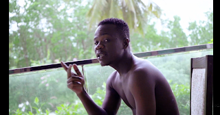 Screenshot 20210220 131430257E2