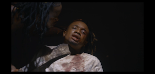 Screenshot 20210226 161602257E2