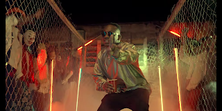 Screenshot 20210227 220512