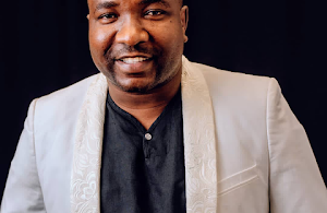 Screenshot 20210303 170758257E2