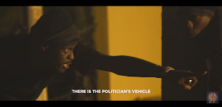 Screenshot 20210308 224452257E2255B1255D